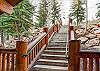 sl114-ski-access-2