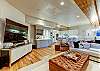 sterling-lodge-living-room-1.3