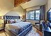 sterling-lodge-101-bedroom-1.3