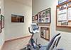 sterling-lodge-101-gym