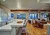 sterling-lodge-kitchen-living-1