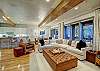 sterling-lodge-living-room-1.4