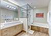 sterling-lodge-101-bedroom-3-bath