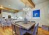 sterling-lodge-dining-room-2