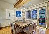 sterling-lodge-dining-room-1
