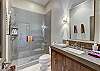 sterling-lodge-101-bedroom-1-bath