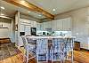 sterling-lodge-kitchen-1.2