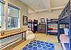 sterling-lodge-101-bedroom-3.2