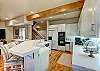 sterling-lodge-kitchen-1.3