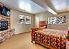 2590-solamere-bedroom-2