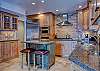 2590-solamere-kitchen-1