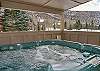 todd_hottub
