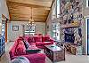2590-solamere-living-room-3