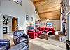 2590-solamere-living-room-4