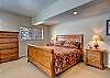 2590-solamere-bedroom-2.2