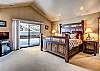 2590-solamere-bedroom-1