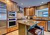 2590-solamere-kitchen-2
