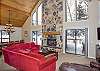 2590-solamere-living-room-1