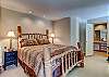 2590-solamere-bedroom-3