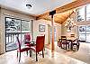 2590-solamere-dining-room-1