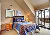 2590-solamere-bedroom-4