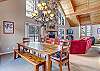 2590-solamere-dining-room-3