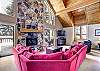 2590-solamere-living-room-5