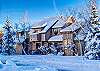 2590-Solamere-Drive-Exterior-Winter.tif.tif