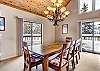 2590-solamere-dining-room-2