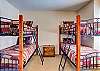 2590-solamere-bedroom-5.2