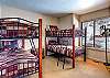 2590-solamere-bedroom-5