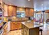 2590-solamere-kitchen-3