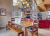 2590-solamere-living-room