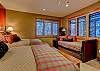 Twin-Pines-2-16