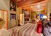 Twin-Pines-2-10