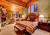 Twin-Pines-2-9