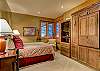 Twin-Pines-2-12