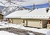 Twin-Pines-Exterior-Winter
