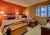 Twin-Pines-2-15
