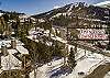 DJI_0272-Edit