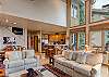 tp3-living-room-4