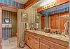 tp3-bathroom-2