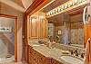 tp3-bathroom-1