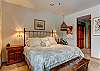 tp3-bedroom-2.2