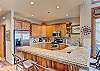tp3-kitchen-1