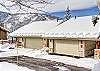 Twin-Pines-Exterior-Winter