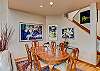 tp3-dining-room