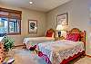 tp3-bedroom-3