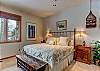tp3-bedroom-2