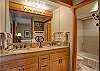 tp3-bathroom-3